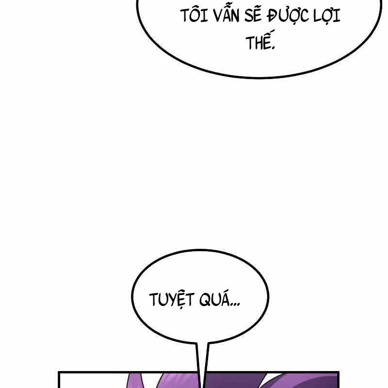 Bản Chất Của Chuyển Sinh Chap 47 - Next Chap 48