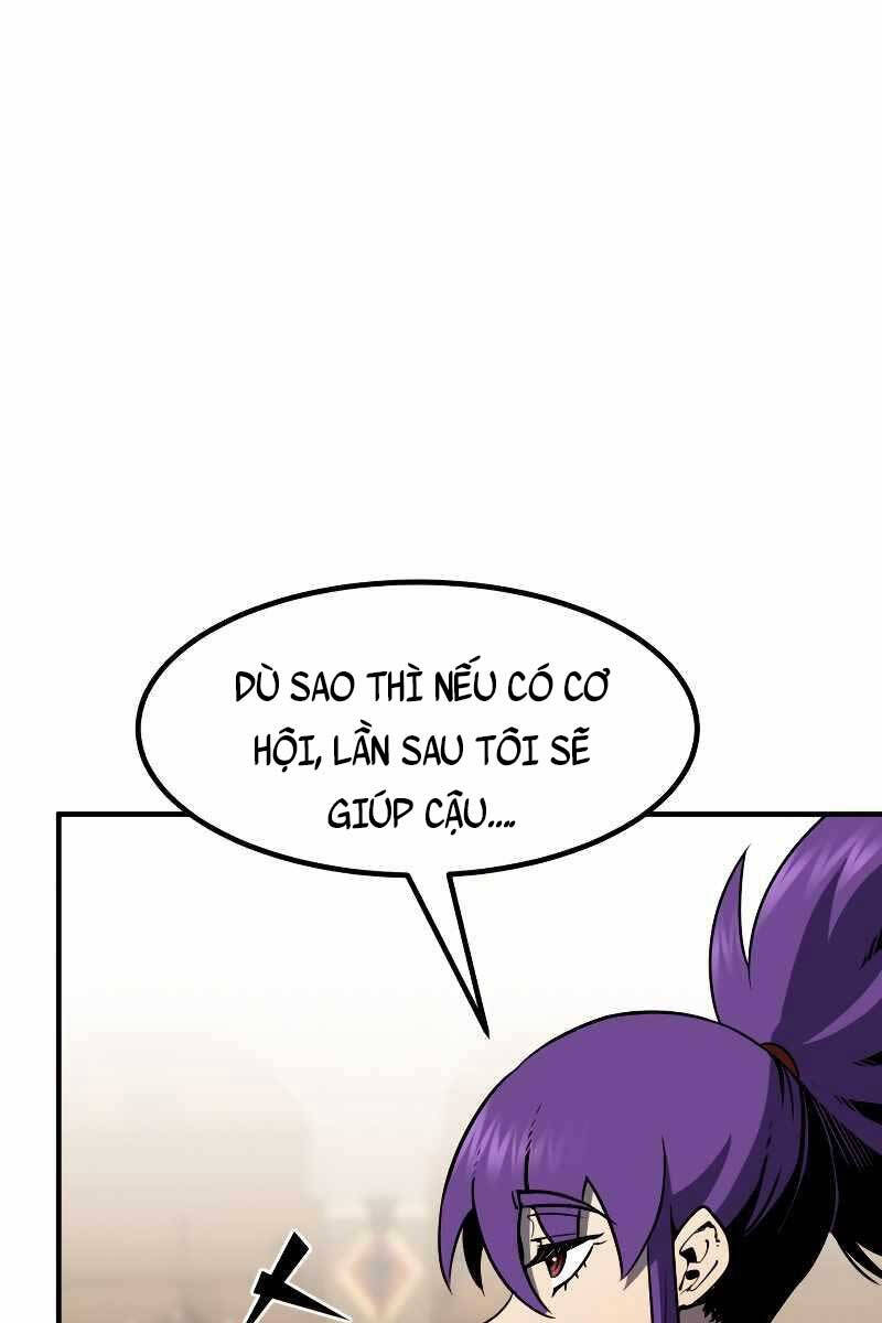 Bản Chất Của Chuyển Sinh Chap 47 - Next Chap 48