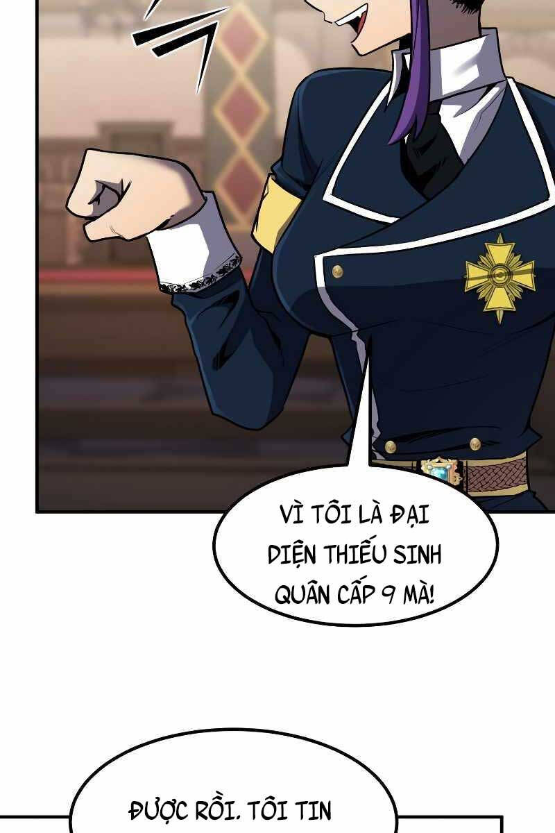 Bản Chất Của Chuyển Sinh Chap 47 - Next Chap 48