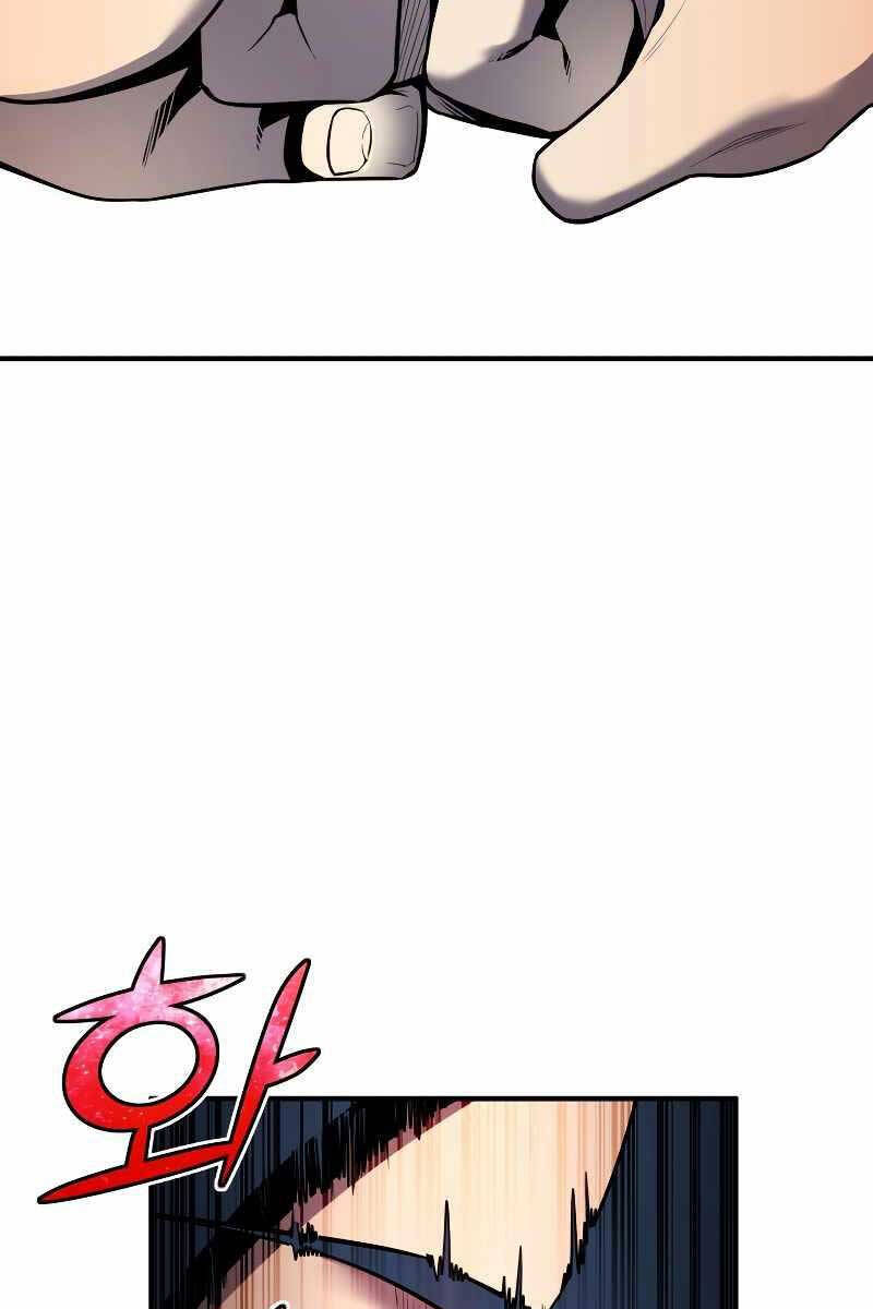 Bản Chất Của Chuyển Sinh Chap 47 - Next Chap 48