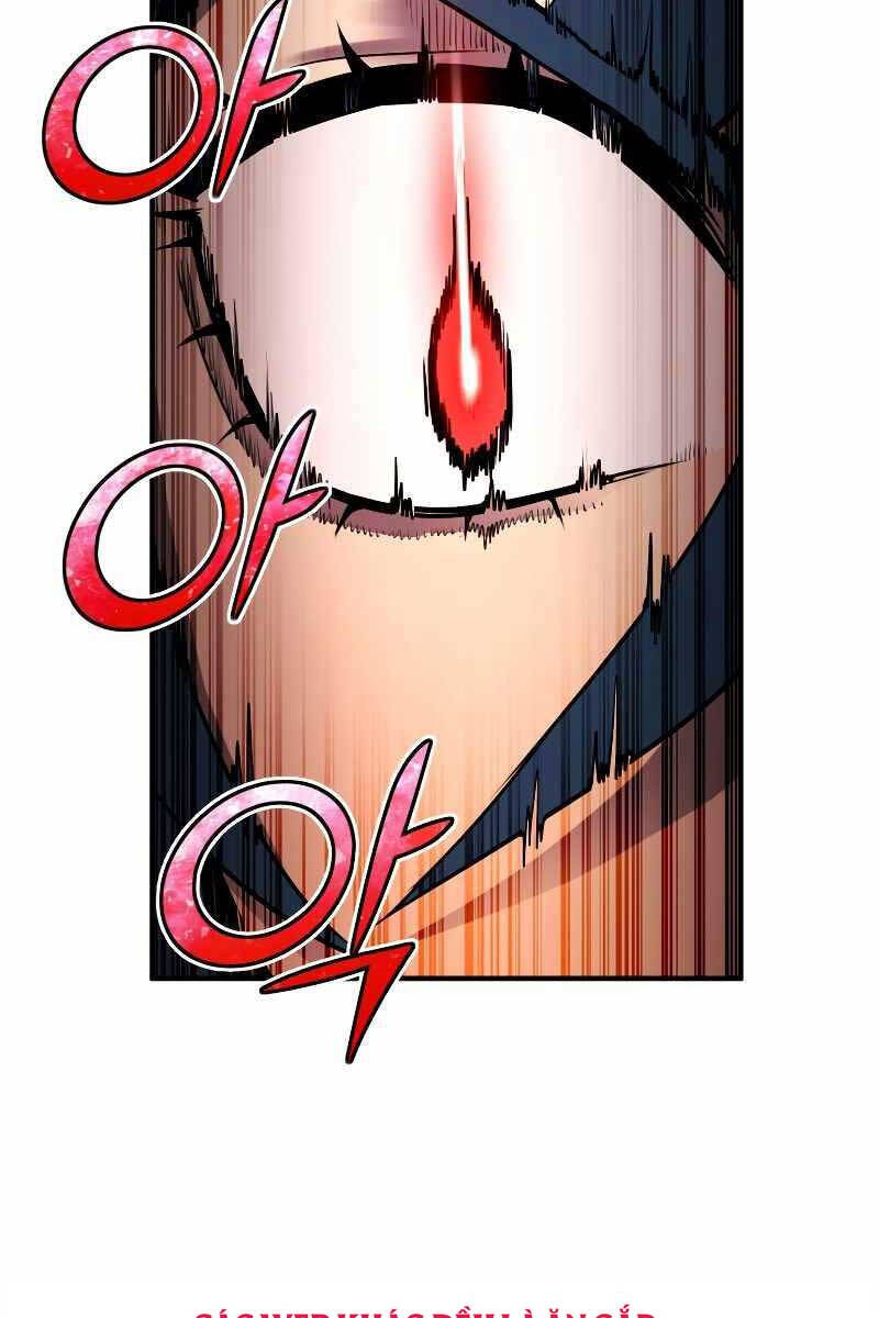 Bản Chất Của Chuyển Sinh Chap 47 - Next Chap 48