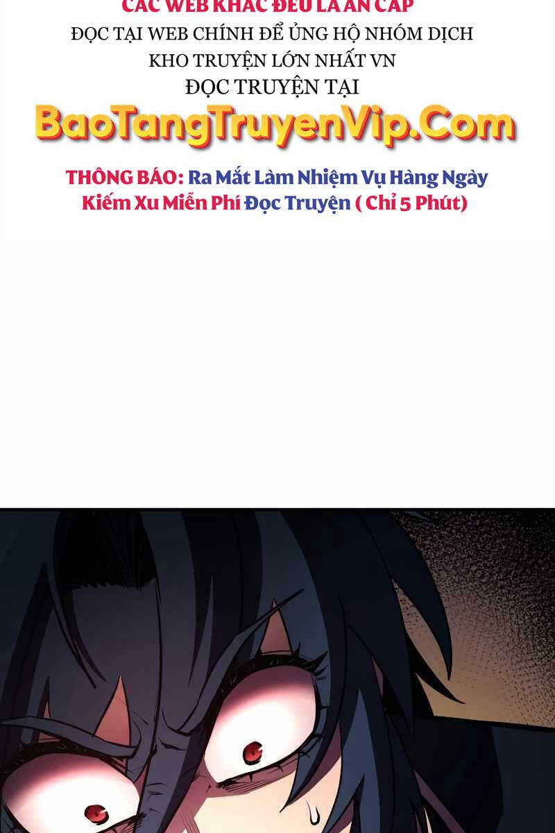 Bản Chất Của Chuyển Sinh Chap 47 - Next Chap 48