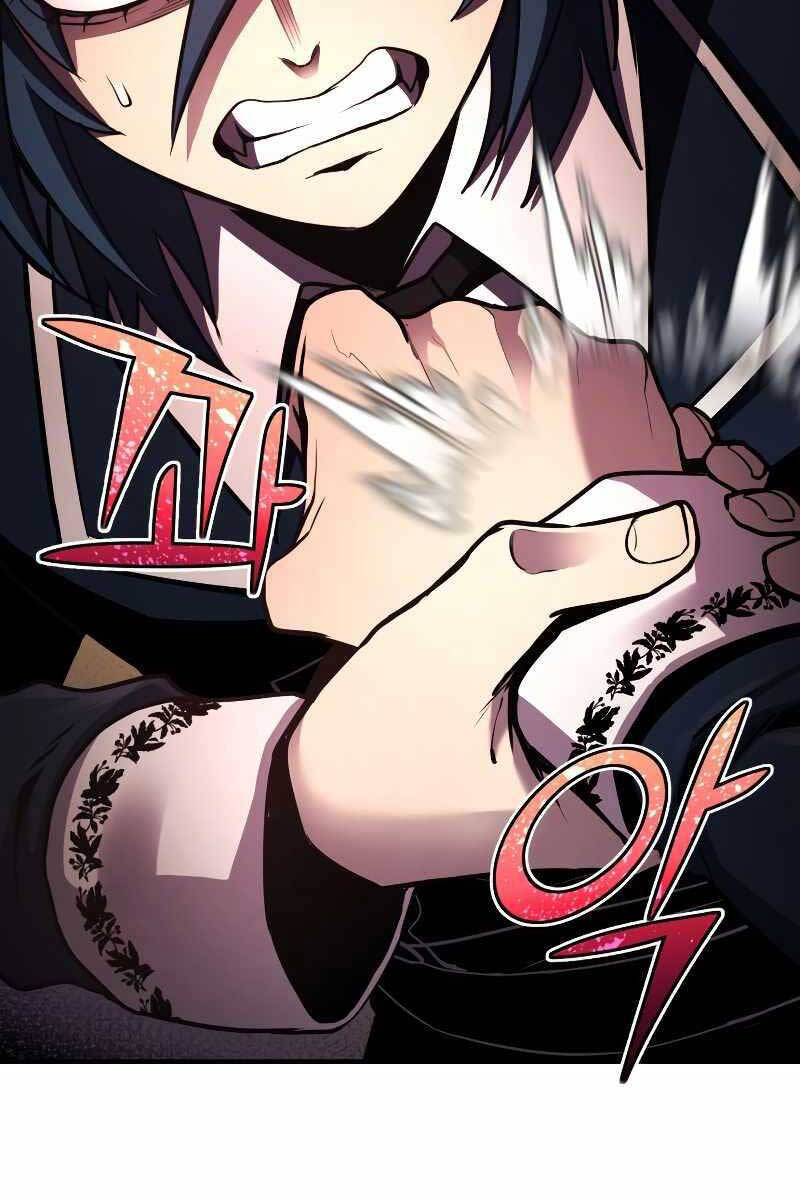 Bản Chất Của Chuyển Sinh Chap 47 - Next Chap 48