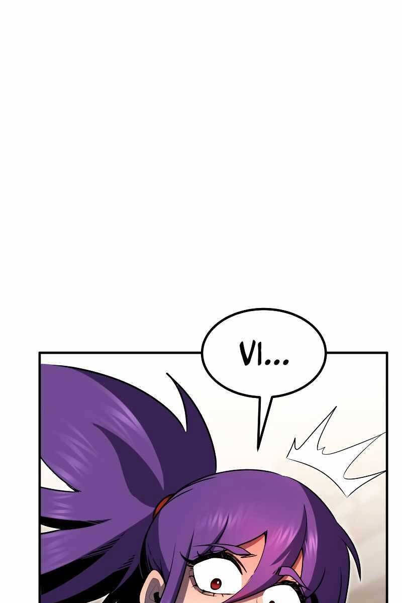 Bản Chất Của Chuyển Sinh Chap 47 - Next Chap 48