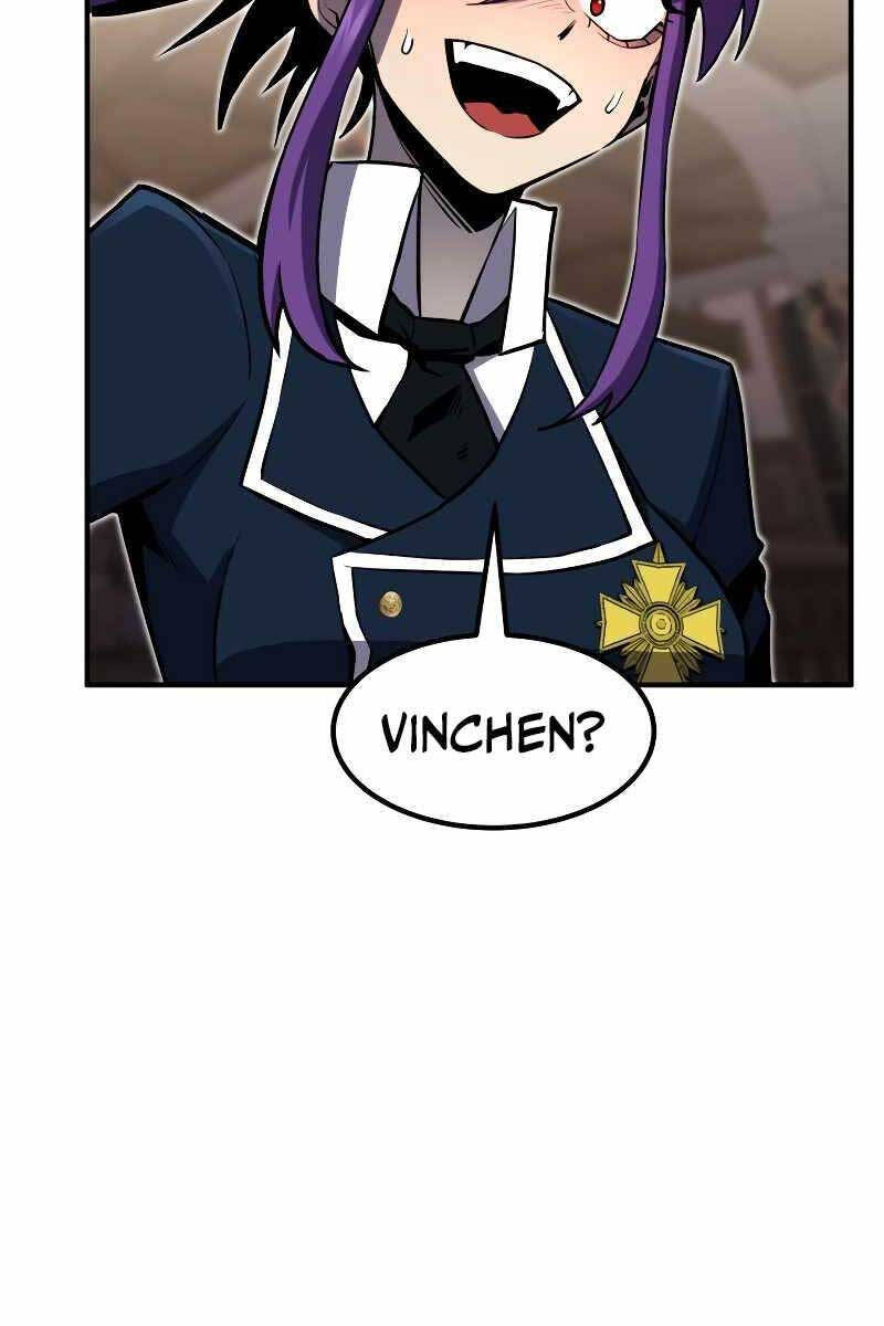 Bản Chất Của Chuyển Sinh Chap 47 - Next Chap 48