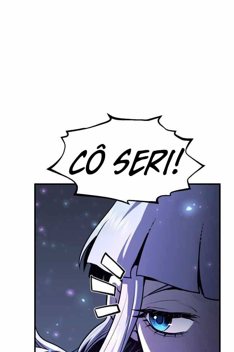 Bản Chất Của Chuyển Sinh Chap 47 - Next Chap 48