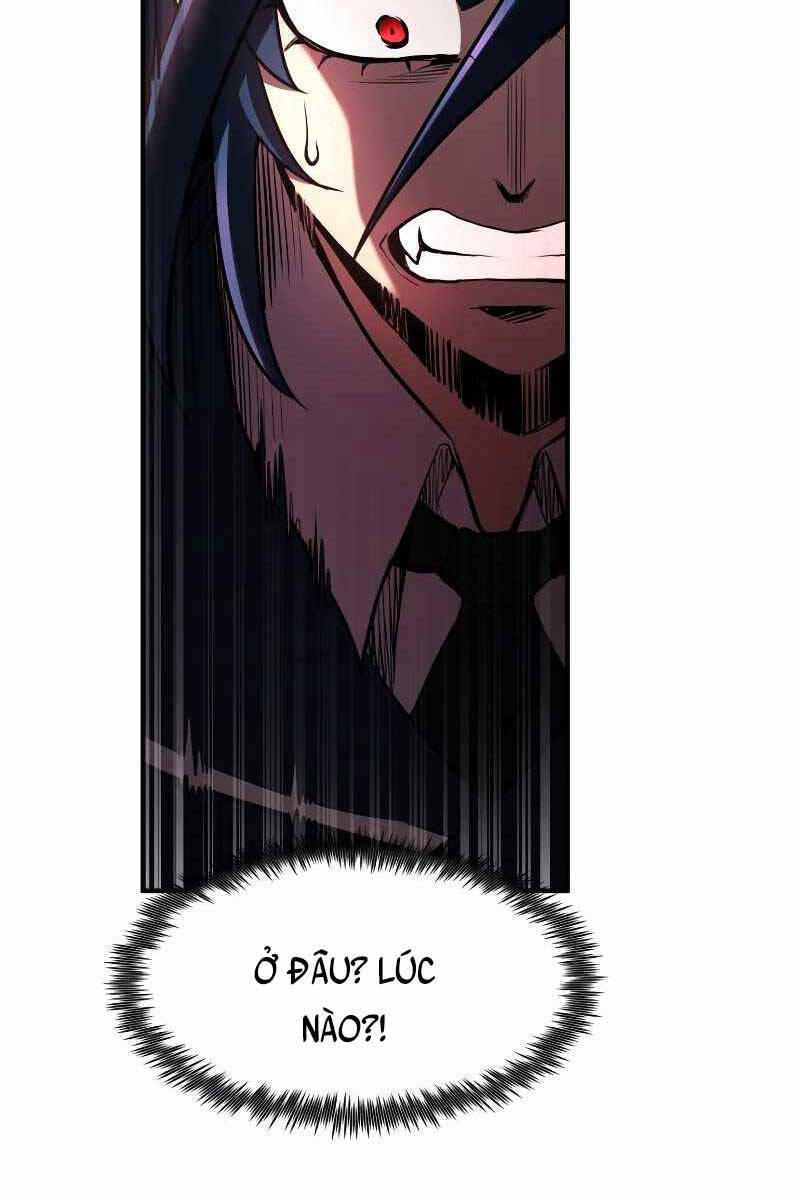 Bản Chất Của Chuyển Sinh Chap 47 - Next Chap 48