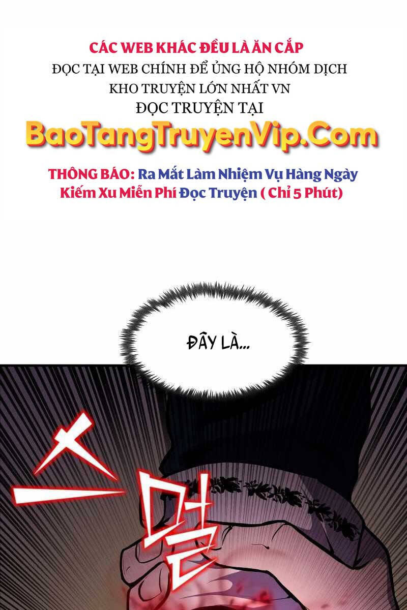 Bản Chất Của Chuyển Sinh Chap 47 - Next Chap 48