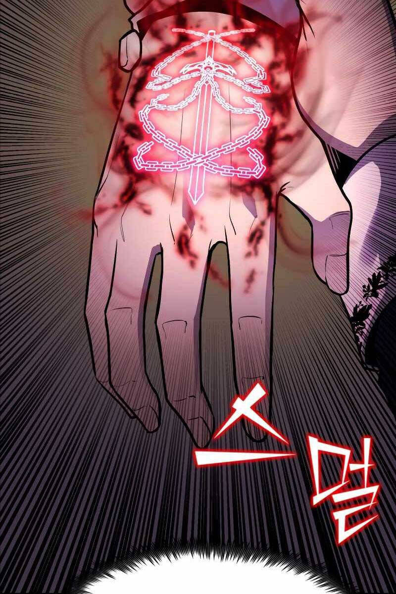 Bản Chất Của Chuyển Sinh Chap 47 - Next Chap 48