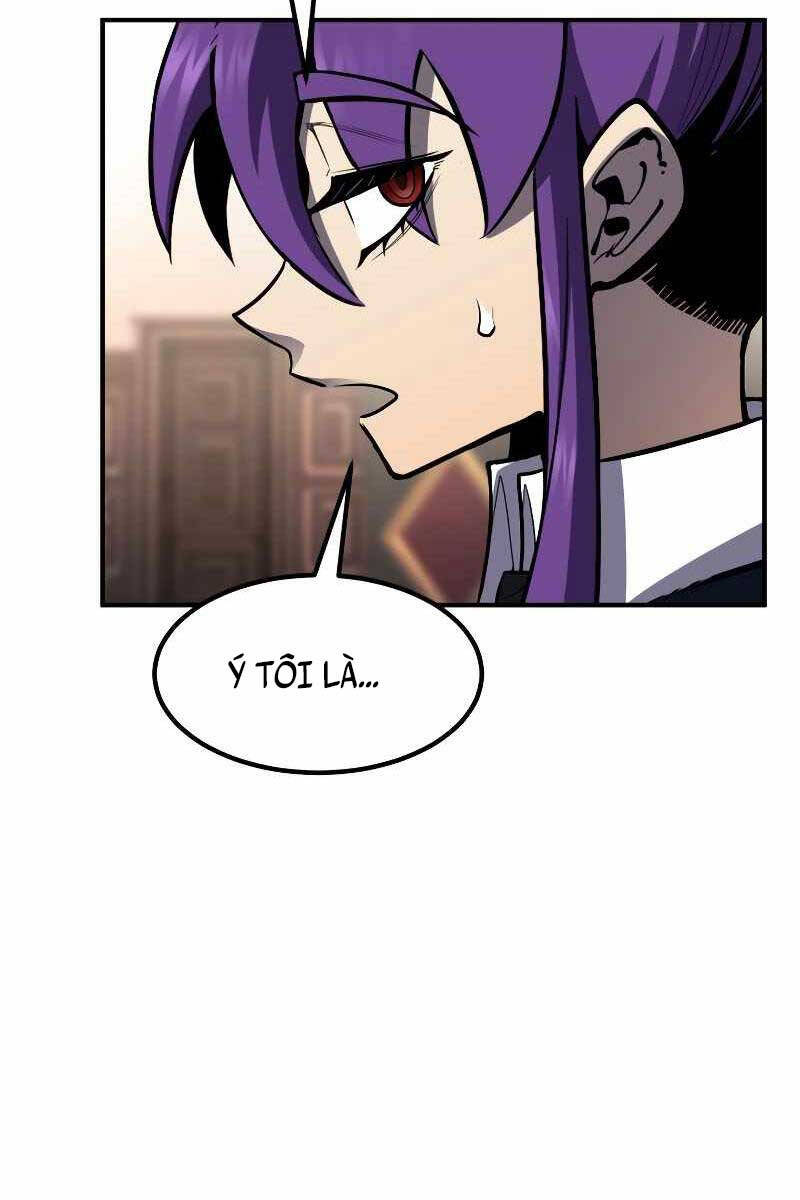 Bản Chất Của Chuyển Sinh Chap 47 - Next Chap 48