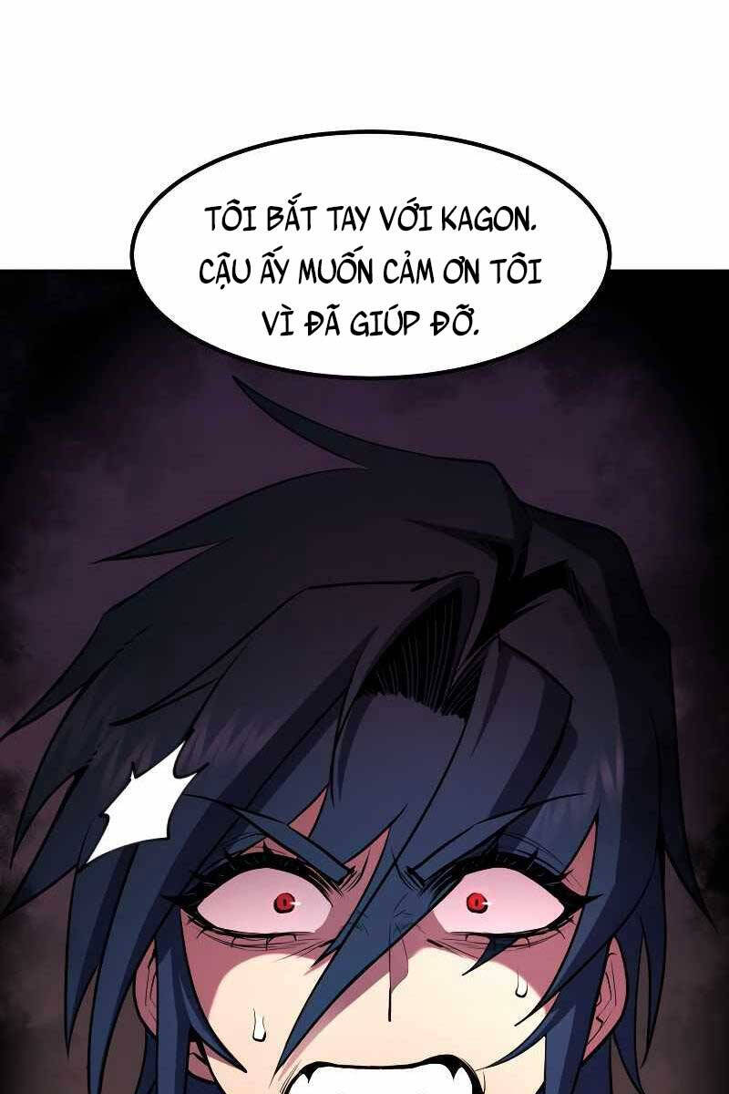 Bản Chất Của Chuyển Sinh Chap 47 - Next Chap 48