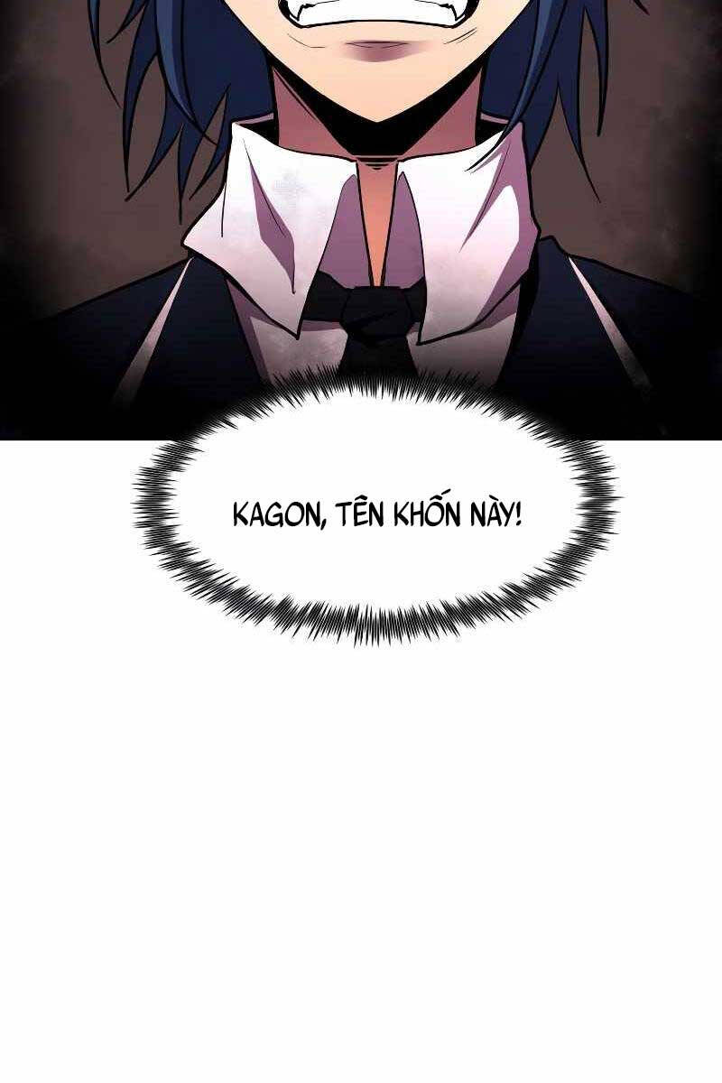 Bản Chất Của Chuyển Sinh Chap 47 - Next Chap 48