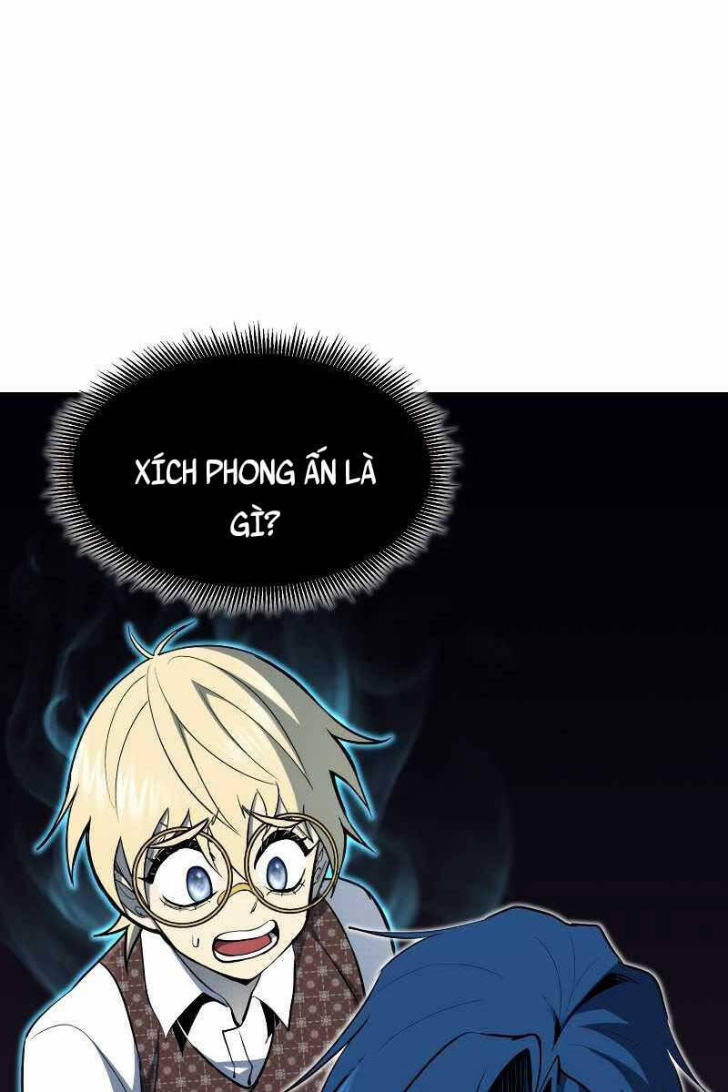 Bản Chất Của Chuyển Sinh Chap 47 - Next Chap 48