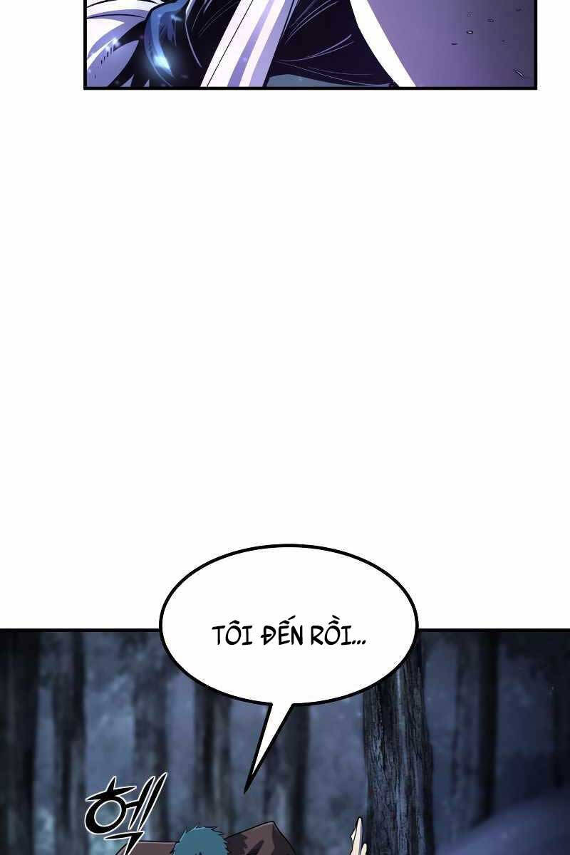 Bản Chất Của Chuyển Sinh Chap 47 - Next Chap 48