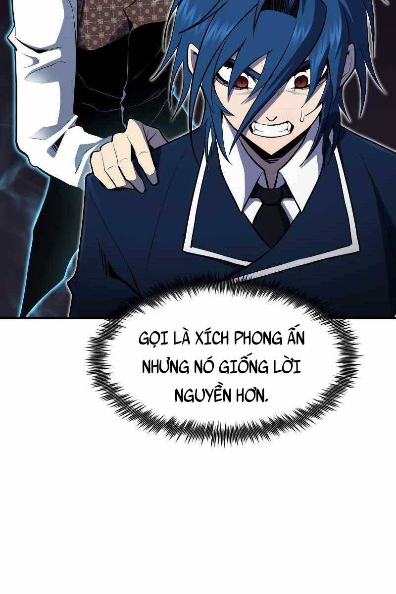 Bản Chất Của Chuyển Sinh Chap 47 - Next Chap 48