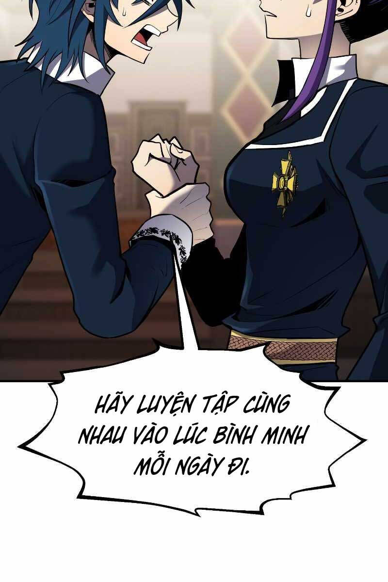 Bản Chất Của Chuyển Sinh Chap 47 - Next Chap 48
