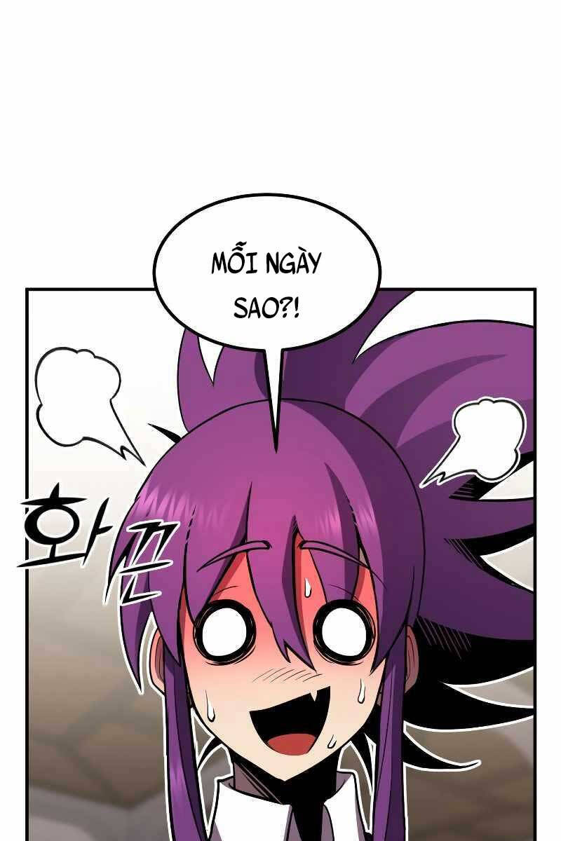 Bản Chất Của Chuyển Sinh Chap 47 - Next Chap 48