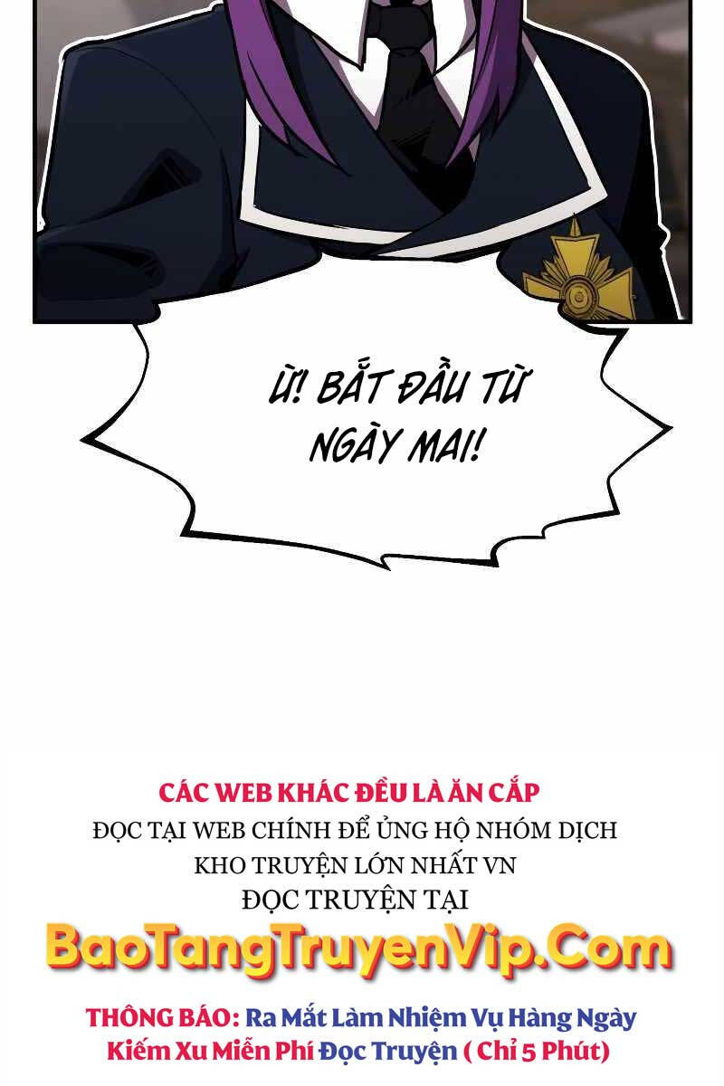 Bản Chất Của Chuyển Sinh Chap 47 - Next Chap 48