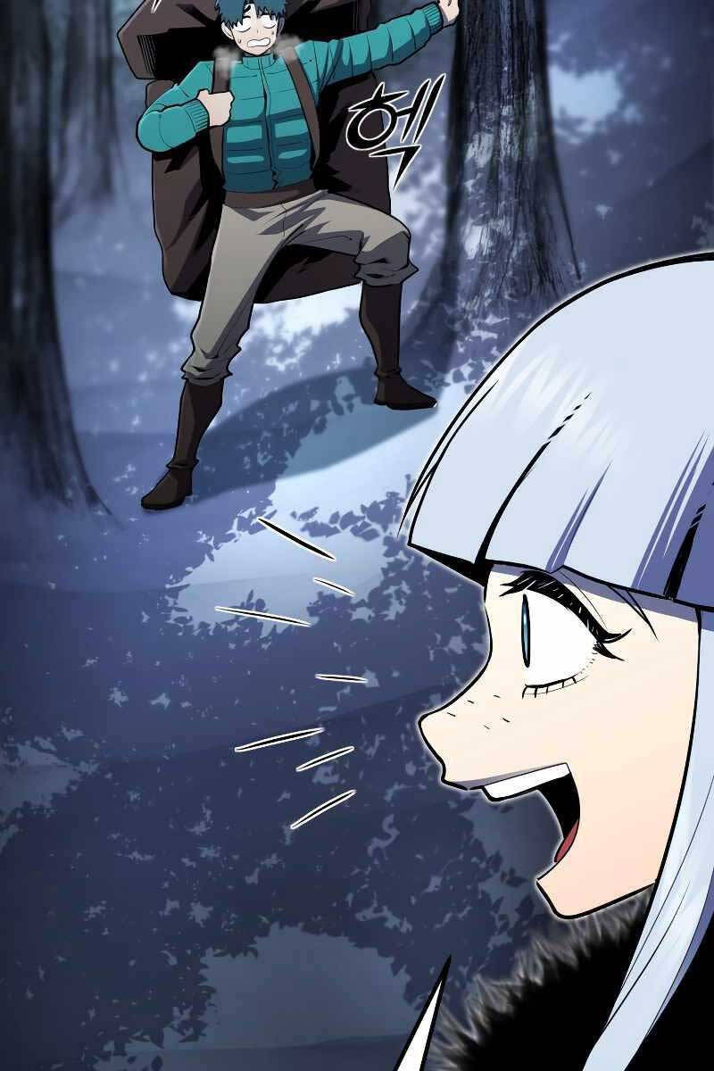 Bản Chất Của Chuyển Sinh Chap 47 - Next Chap 48