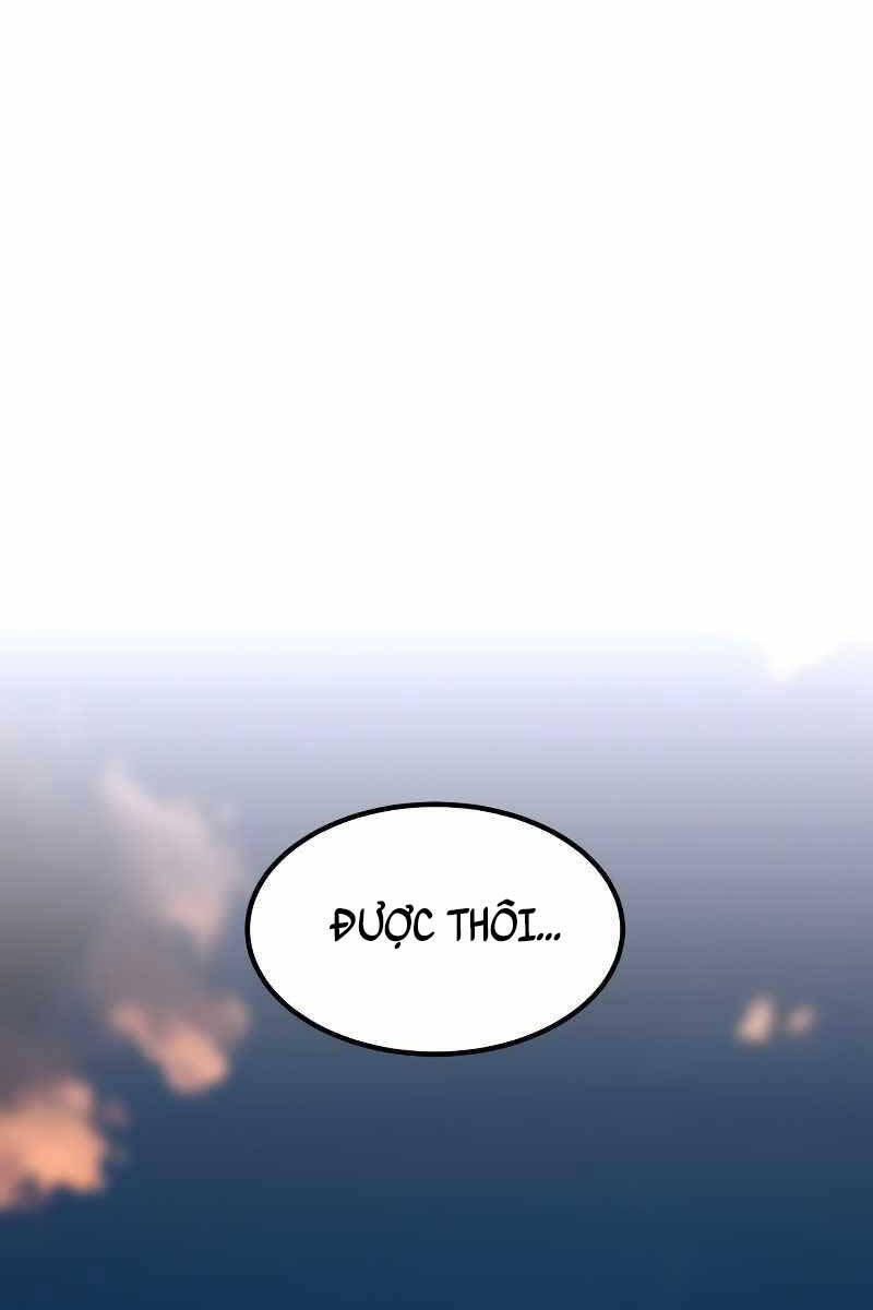 Bản Chất Của Chuyển Sinh Chap 47 - Next Chap 48