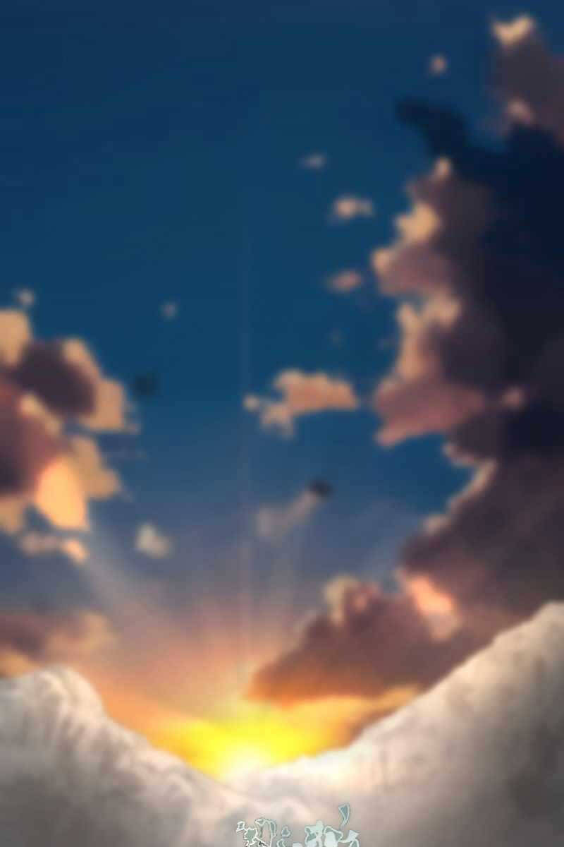 Bản Chất Của Chuyển Sinh Chap 47 - Next Chap 48