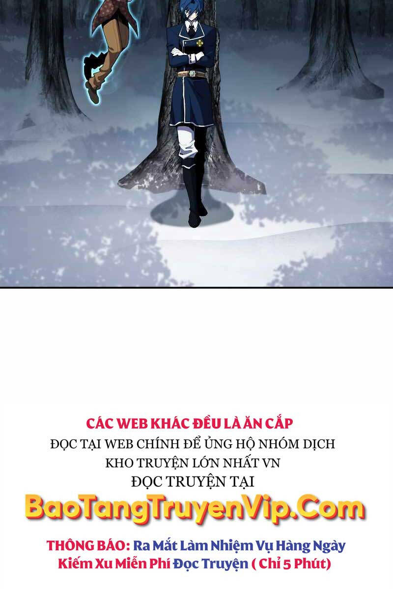Bản Chất Của Chuyển Sinh Chap 47 - Next Chap 48