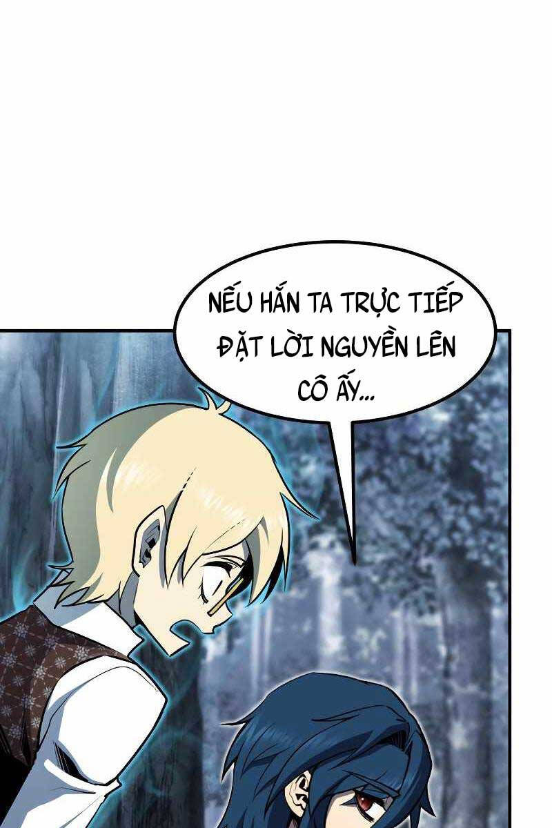 Bản Chất Của Chuyển Sinh Chap 47 - Next Chap 48