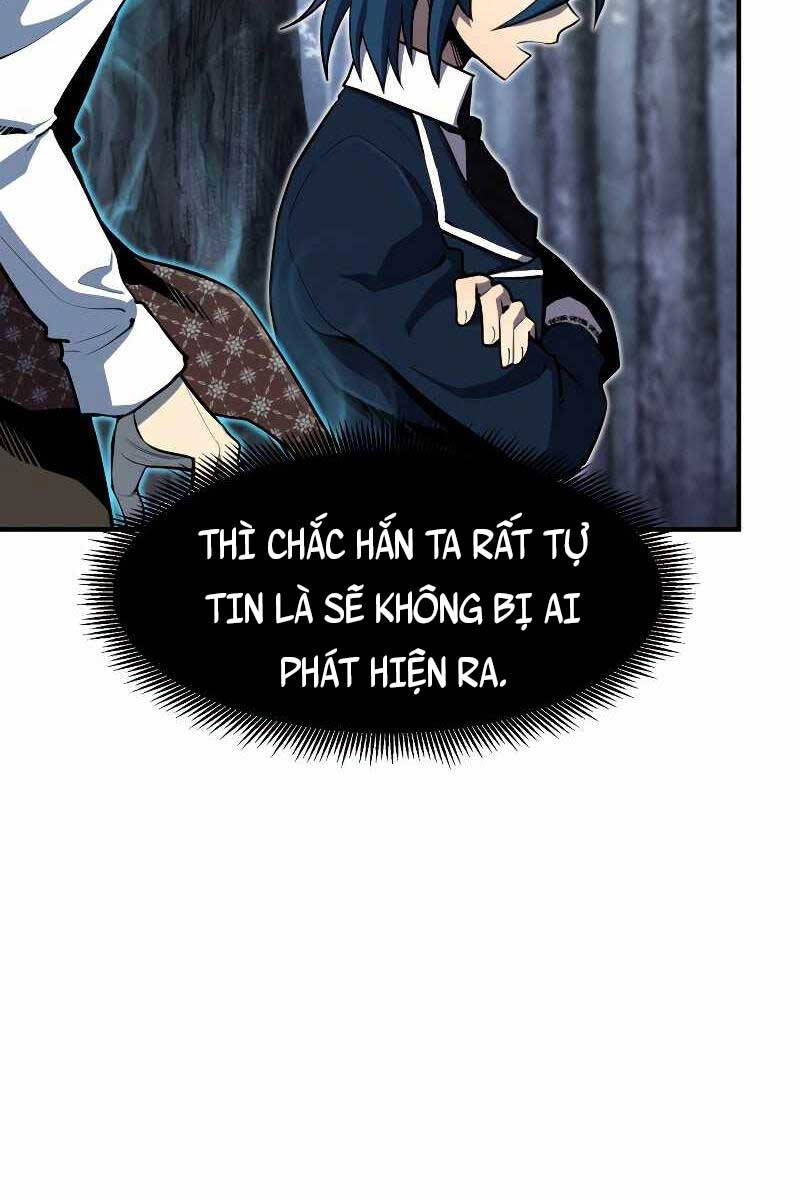 Bản Chất Của Chuyển Sinh Chap 47 - Next Chap 48