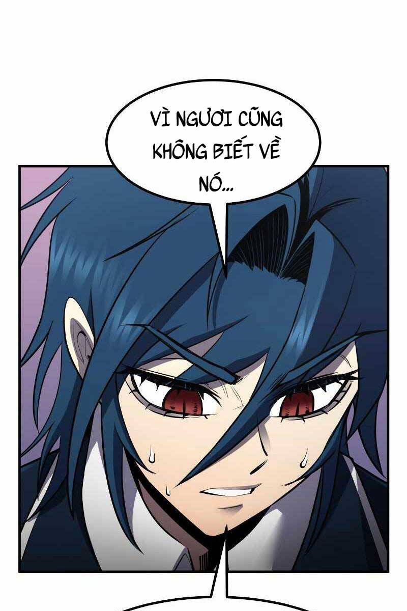 Bản Chất Của Chuyển Sinh Chap 47 - Next Chap 48
