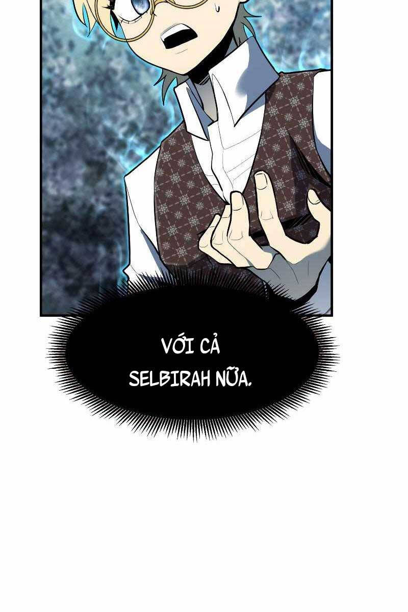 Bản Chất Của Chuyển Sinh Chap 47 - Next Chap 48