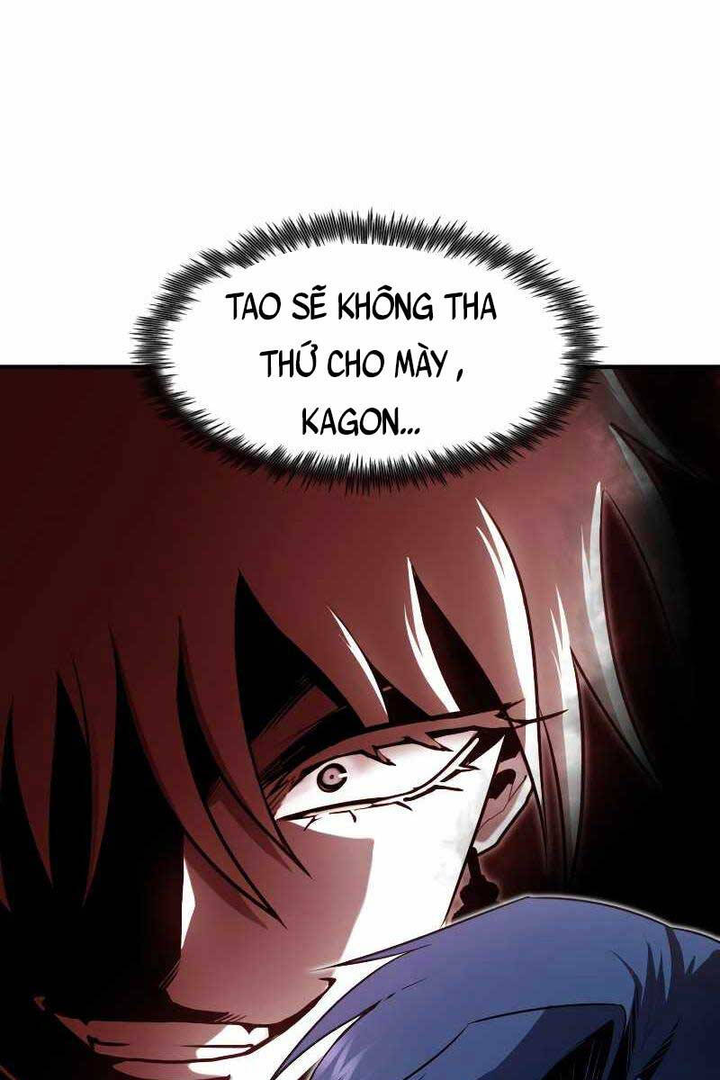 Bản Chất Của Chuyển Sinh Chap 47 - Next Chap 48