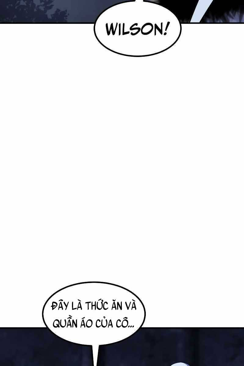 Bản Chất Của Chuyển Sinh Chap 47 - Next Chap 48