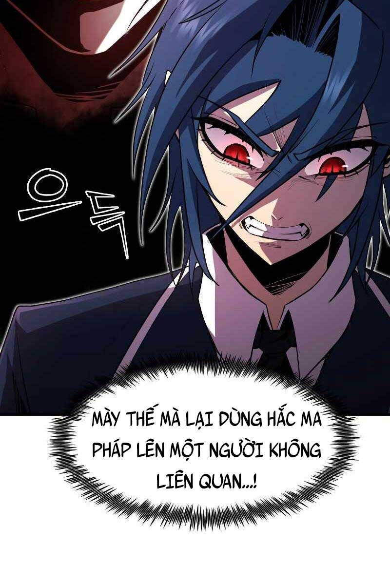 Bản Chất Của Chuyển Sinh Chap 47 - Next Chap 48