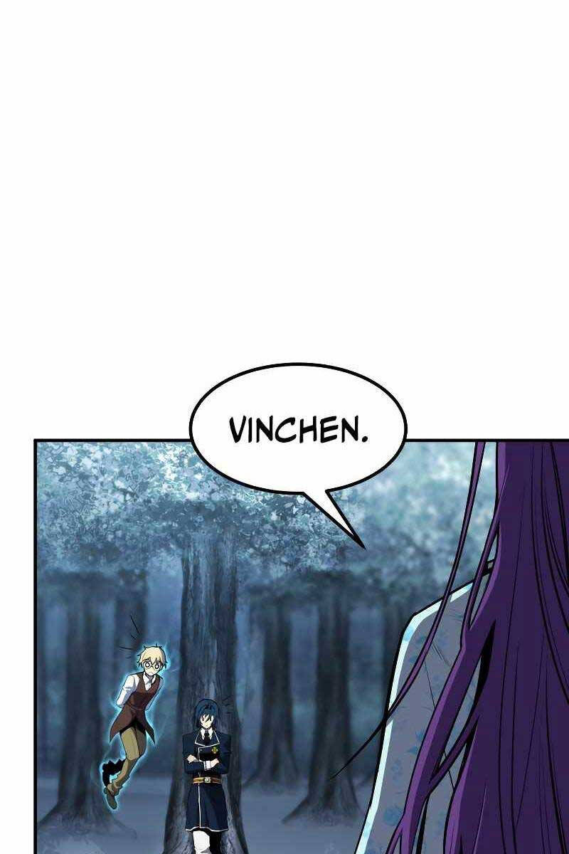 Bản Chất Của Chuyển Sinh Chap 47 - Next Chap 48