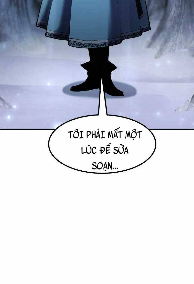 Bản Chất Của Chuyển Sinh Chap 47 - Next Chap 48
