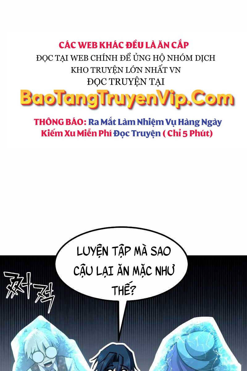 Bản Chất Của Chuyển Sinh Chap 47 - Next Chap 48