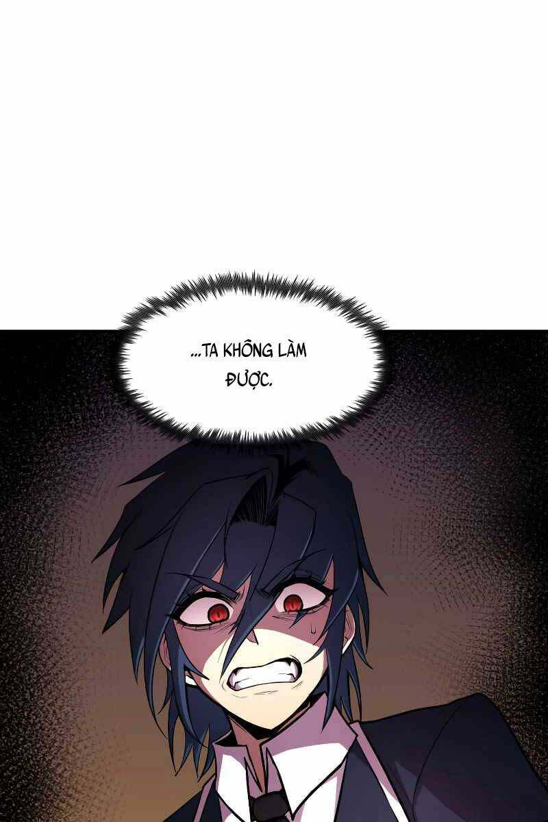Bản Chất Của Chuyển Sinh Chap 48 - Next Chap 49