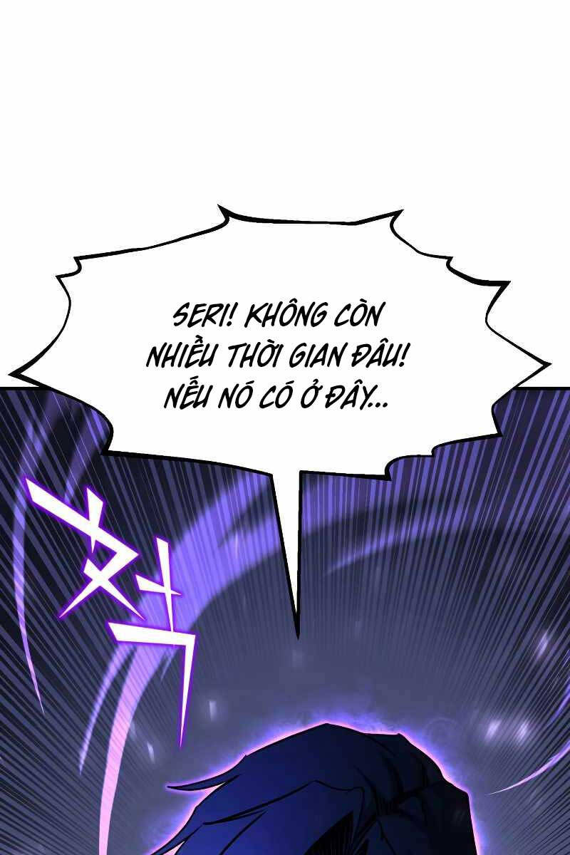 Bản Chất Của Chuyển Sinh Chap 48 - Next Chap 49