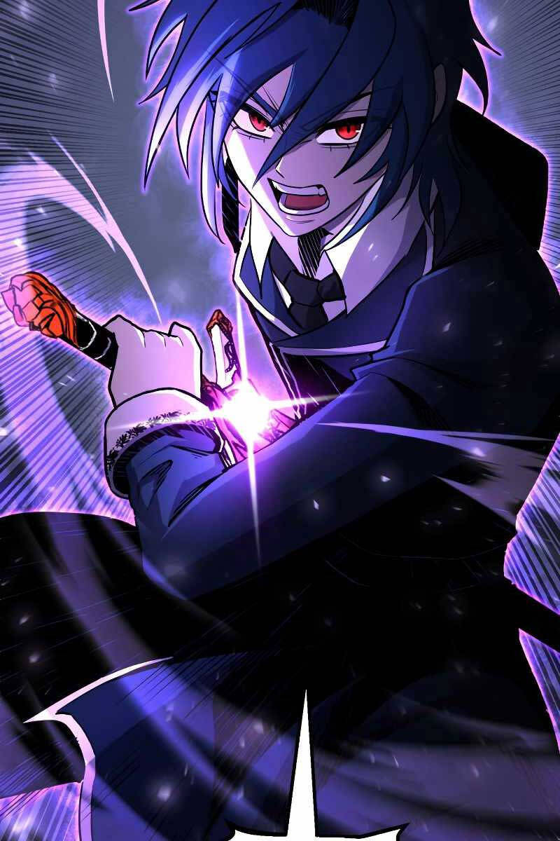Bản Chất Của Chuyển Sinh Chap 48 - Next Chap 49