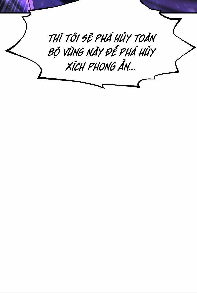 Bản Chất Của Chuyển Sinh Chap 48 - Next Chap 49