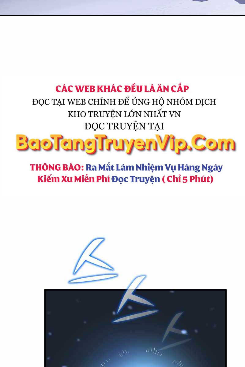 Bản Chất Của Chuyển Sinh Chap 48 - Next Chap 49