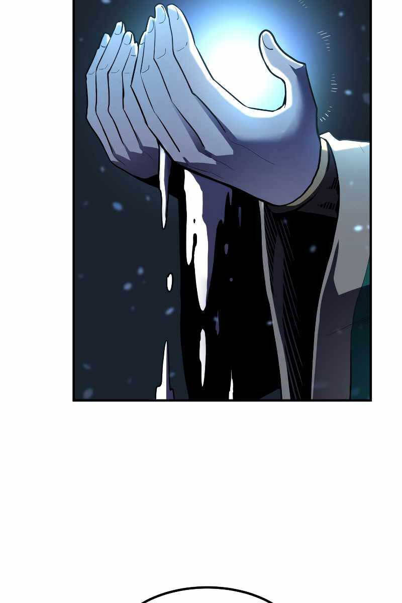 Bản Chất Của Chuyển Sinh Chap 48 - Next Chap 49