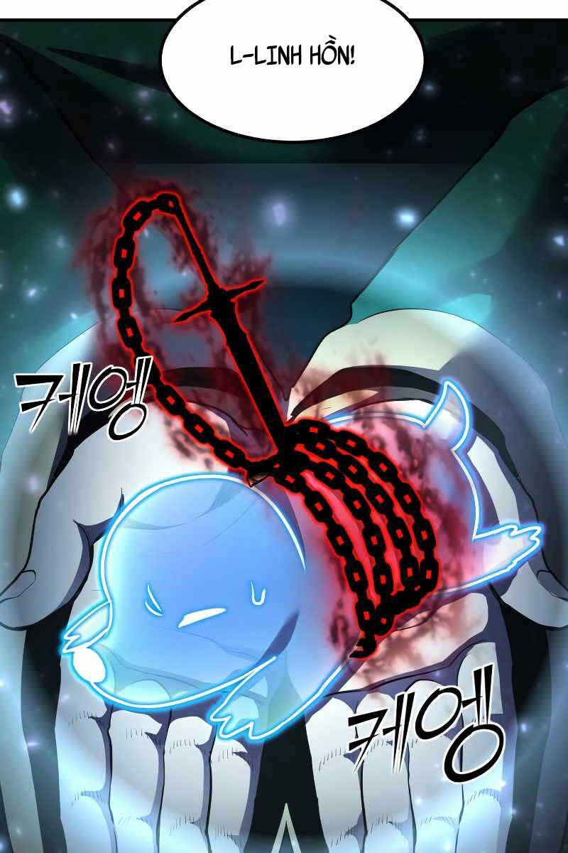 Bản Chất Của Chuyển Sinh Chap 48 - Next Chap 49