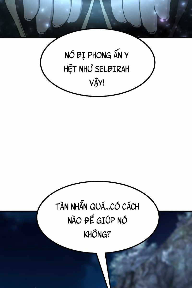 Bản Chất Của Chuyển Sinh Chap 48 - Next Chap 49