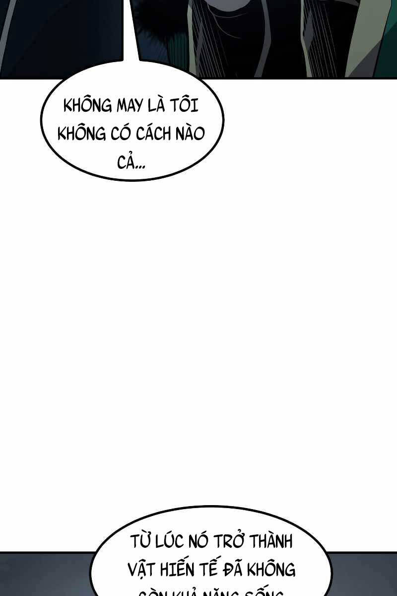 Bản Chất Của Chuyển Sinh Chap 48 - Next Chap 49