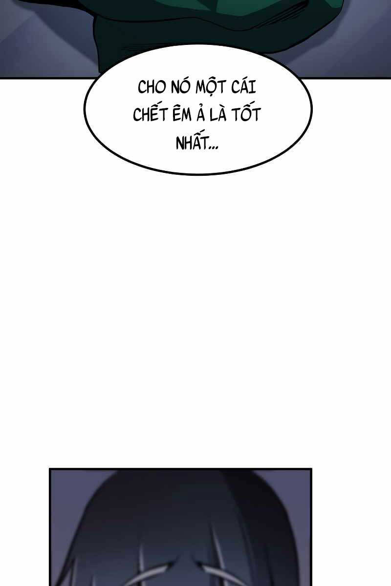 Bản Chất Của Chuyển Sinh Chap 48 - Next Chap 49