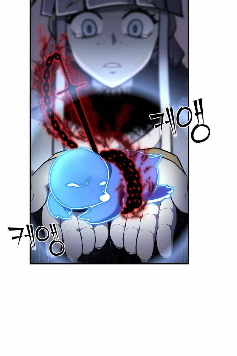 Bản Chất Của Chuyển Sinh Chap 48 - Next Chap 49