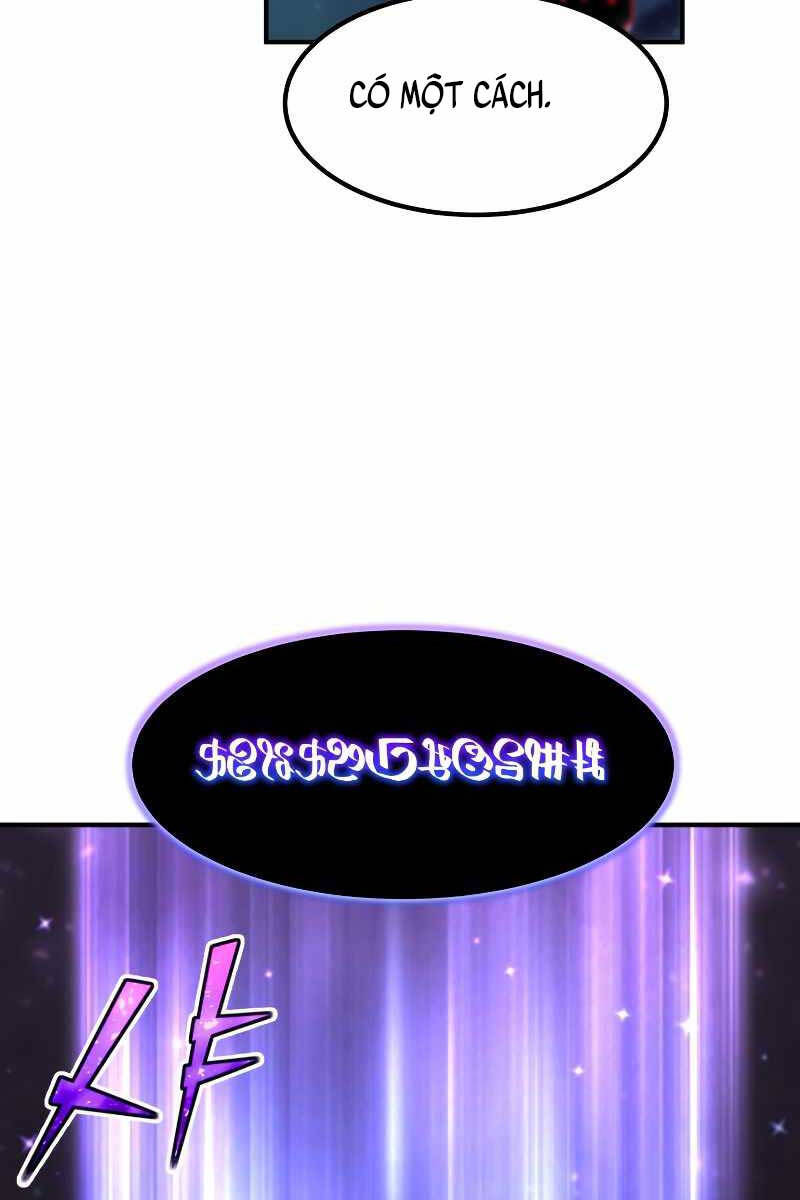 Bản Chất Của Chuyển Sinh Chap 48 - Next Chap 49