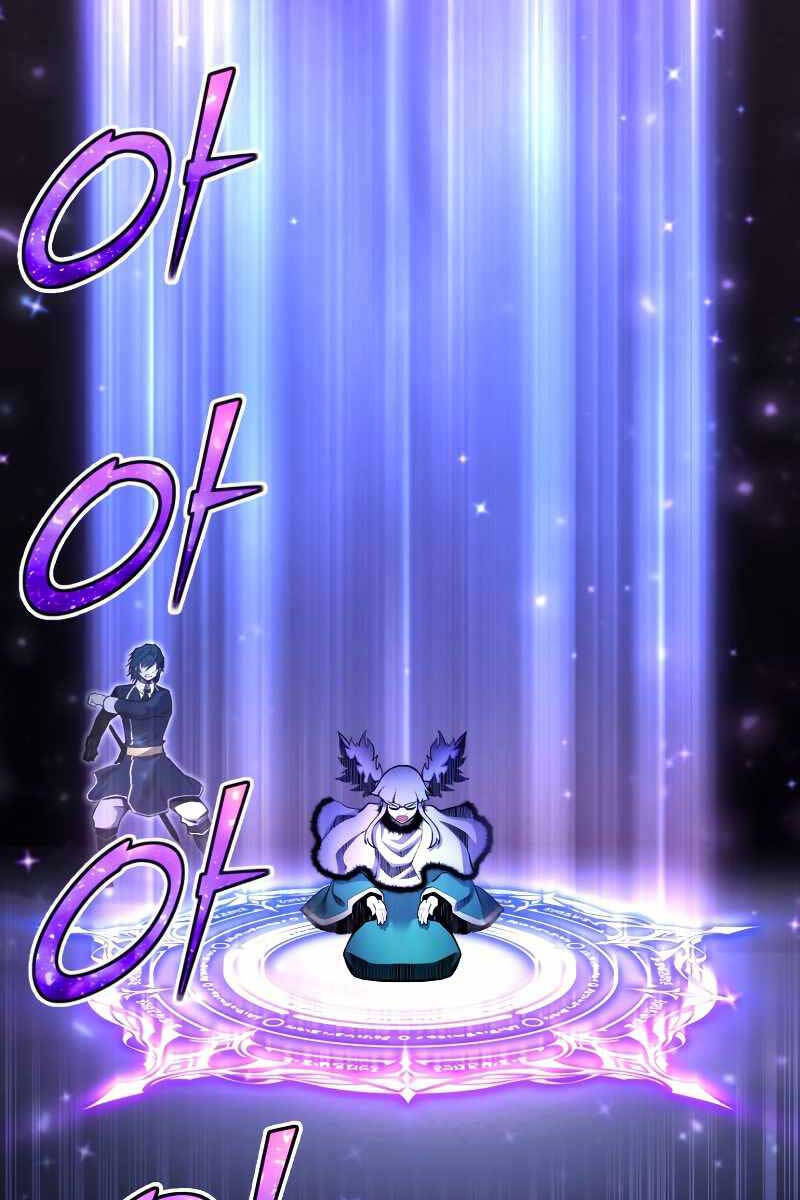 Bản Chất Của Chuyển Sinh Chap 48 - Next Chap 49