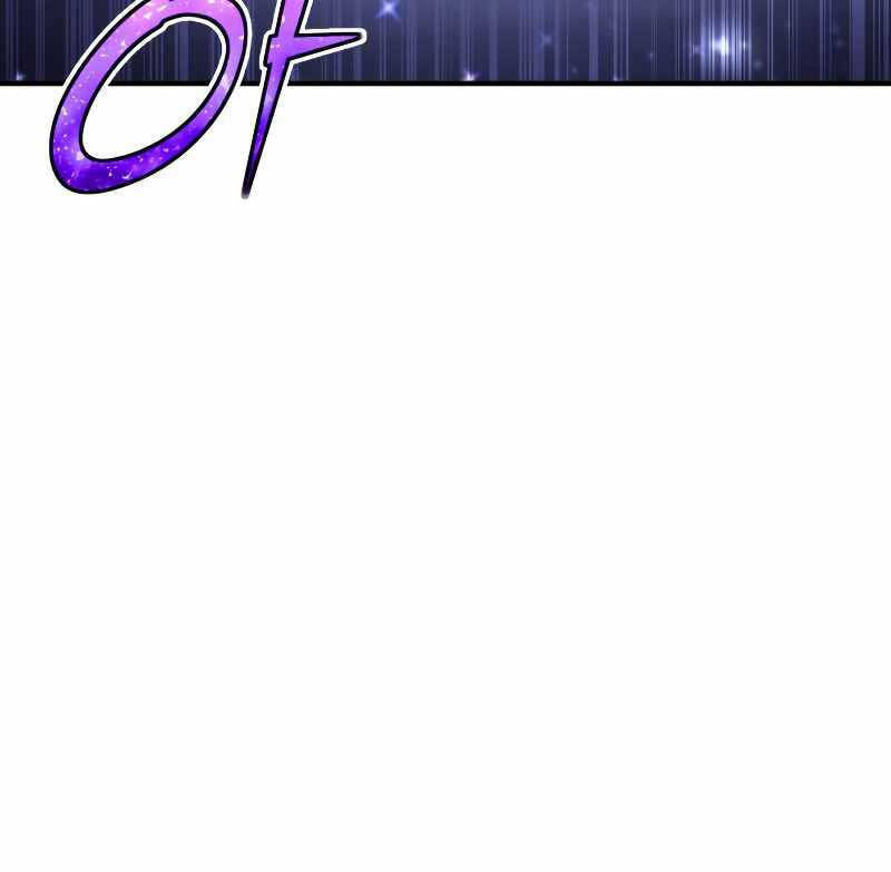 Bản Chất Của Chuyển Sinh Chap 48 - Next Chap 49